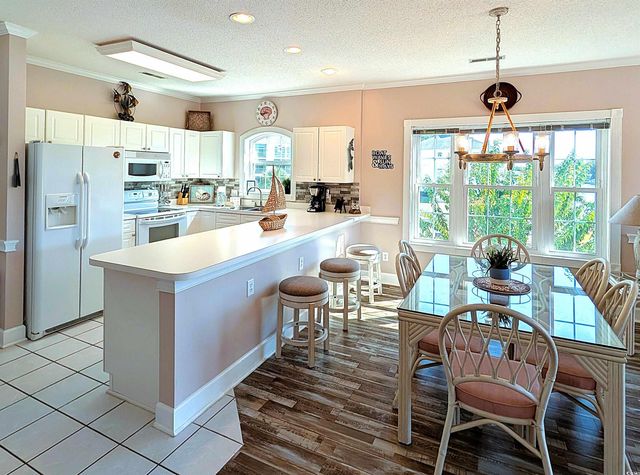 1512 Lanterns Rest Rd Unit 201, Myrtle Beach, SC 29579