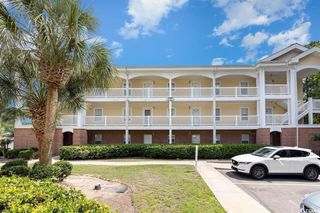 1512 Lanterns Rest Rd Unit 201, Myrtle Beach, SC 29579