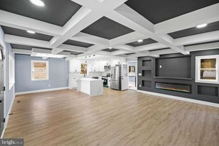 7022 HIGH BRIDGE RD, Bowie, MD 20720