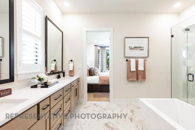 3563 Redbud Flower Trail, Midlothian, TX 76084