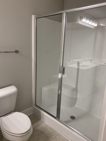 6039 Hillside Ln, Spring Hill, TN 37174