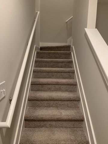 6039 Hillside Ln, Spring Hill, TN 37174