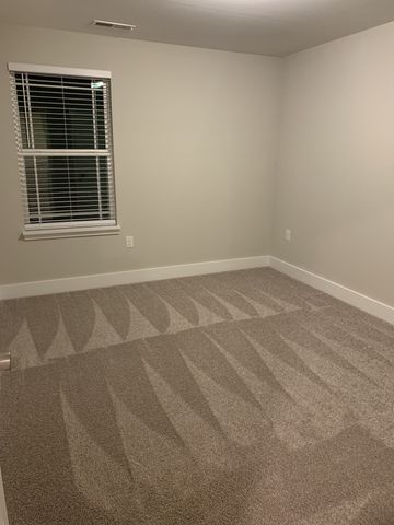 6039 Hillside Ln, Spring Hill, TN 37174