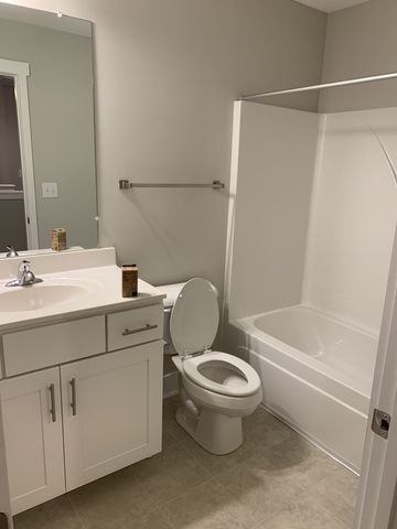 6039 Hillside Ln, Spring Hill, TN 37174