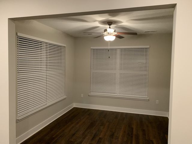 6039 Hillside Ln, Spring Hill, TN 37174