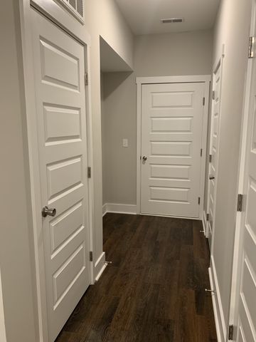 6039 Hillside Ln, Spring Hill, TN 37174