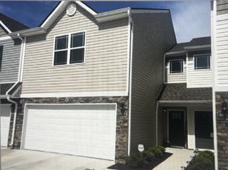 6039 Hillside Ln, Spring Hill, TN 37174