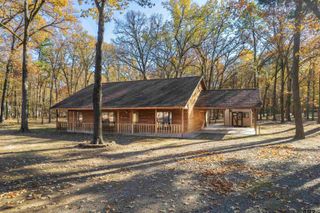 150 Mourning Dove Ln., Mt Vernon, TX 75457