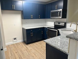 3502 Meadowview Drive, Corinth, TX 76210