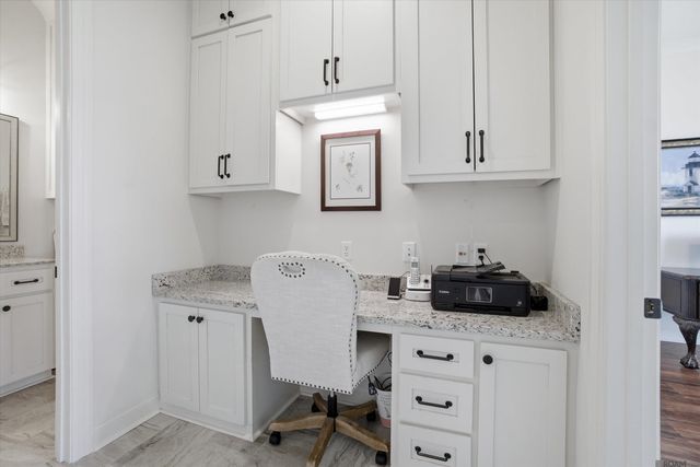 7335 Lillie Dr, Denham Springs, LA 70706