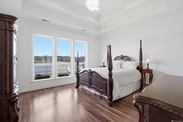 7335 Lillie Dr, Denham Springs, LA 70706