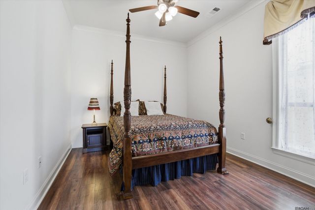 7335 Lillie Dr, Denham Springs, LA 70706