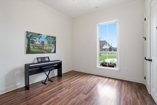 7335 Lillie Dr, Denham Springs, LA 70706