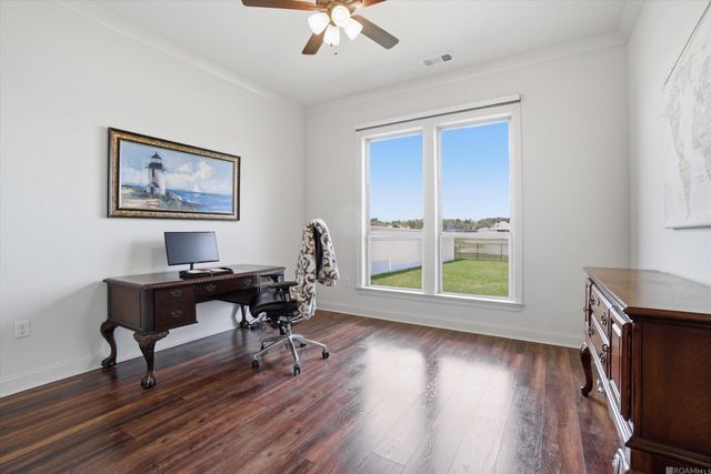 7335 Lillie Dr, Denham Springs, LA 70706