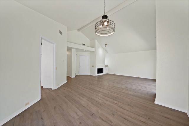 4021 Winter Park Lane, Addison, TX 75001
