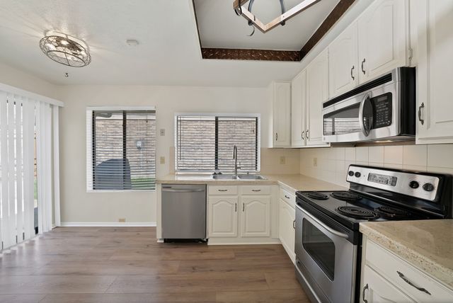 4021 Winter Park Lane, Addison, TX 75001