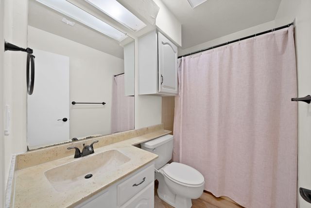 4021 Winter Park Lane, Addison, TX 75001