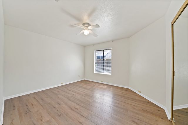 4021 Winter Park Lane, Addison, TX 75001