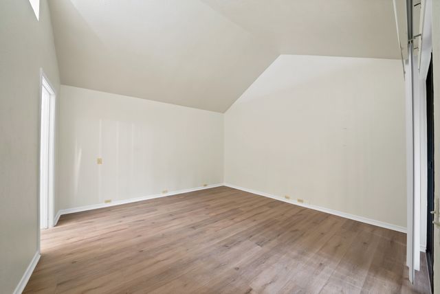 4021 Winter Park Lane, Addison, TX 75001