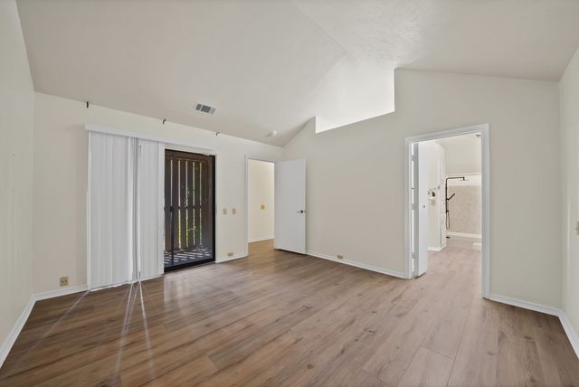 4021 Winter Park Lane, Addison, TX 75001