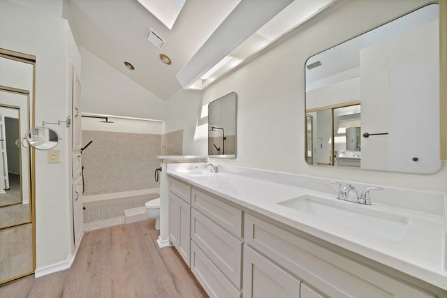 4021 Winter Park Lane, Addison, TX 75001