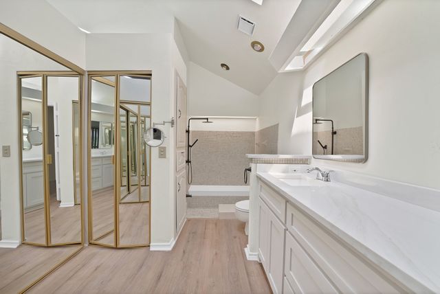 4021 Winter Park Lane, Addison, TX 75001