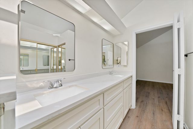 4021 Winter Park Lane, Addison, TX 75001