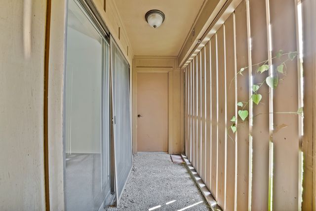 4021 Winter Park Lane, Addison, TX 75001
