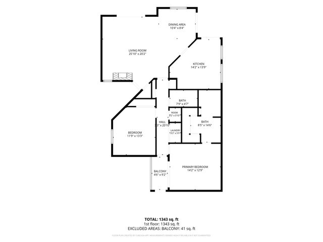 4021 Winter Park Lane, Addison, TX 75001