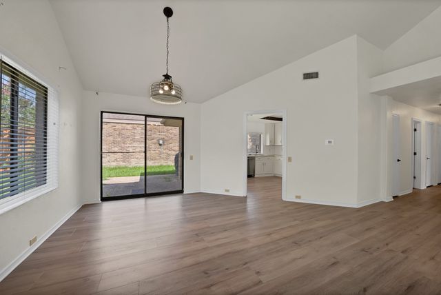 4021 Winter Park Lane, Addison, TX 75001