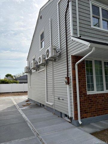 114-41 166th Street, Addisleigh Park, NY 11434