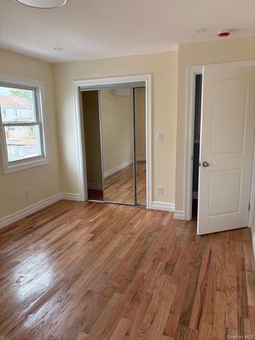 114-41 166th Street, Addisleigh Park, NY 11434