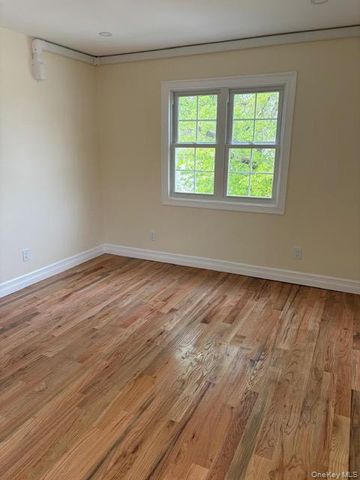 114-41 166th Street, Addisleigh Park, NY 11434