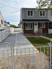 114-41 166th Street, Addisleigh Park, NY 11434