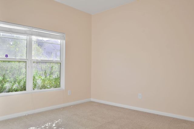 205 Hazelwood Court, Grovetown, GA 30813