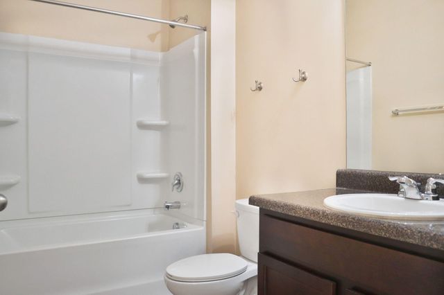 205 Hazelwood Court, Grovetown, GA 30813