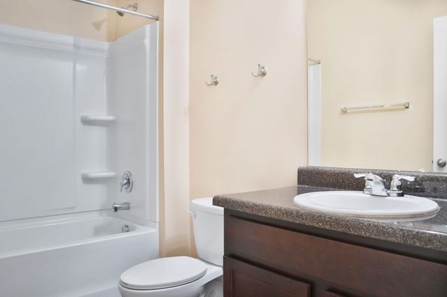 205 Hazelwood Court, Grovetown, GA 30813