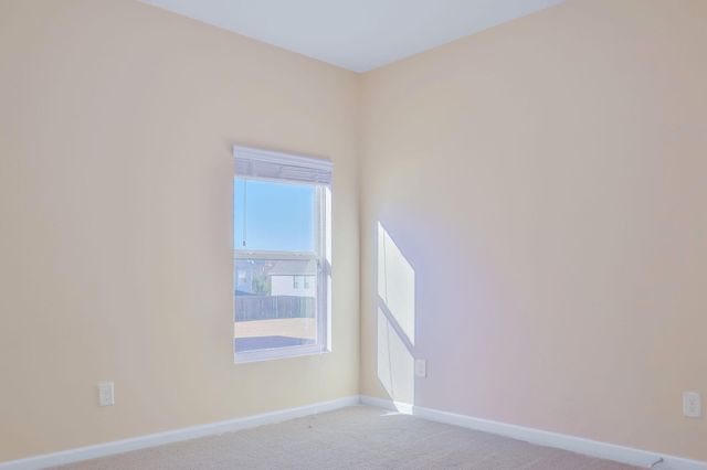 205 Hazelwood Court, Grovetown, GA 30813