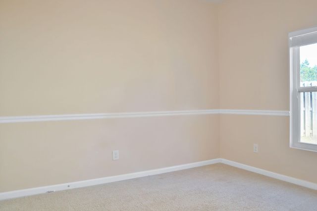 205 Hazelwood Court, Grovetown, GA 30813