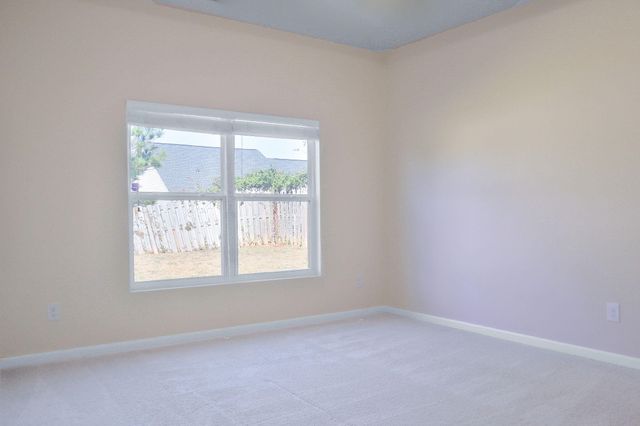 205 Hazelwood Court, Grovetown, GA 30813