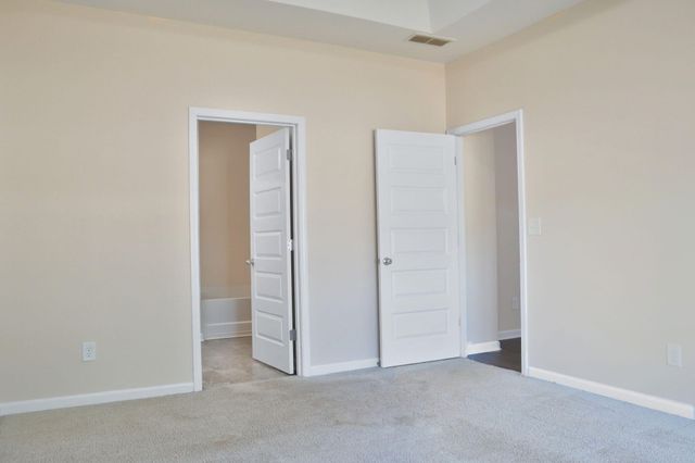 205 Hazelwood Court, Grovetown, GA 30813