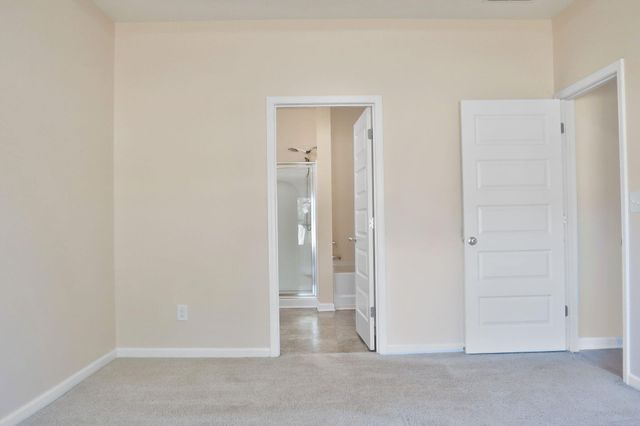 205 Hazelwood Court, Grovetown, GA 30813