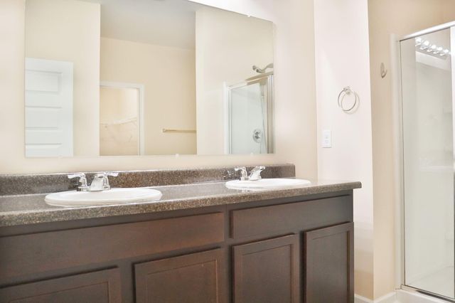 205 Hazelwood Court, Grovetown, GA 30813