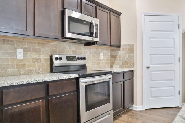 205 Hazelwood Court, Grovetown, GA 30813