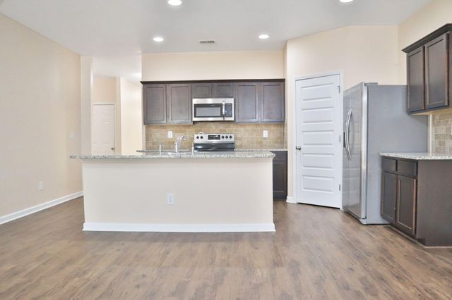 205 Hazelwood Court, Grovetown, GA 30813