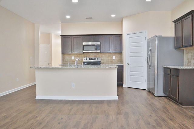 205 Hazelwood Court, Grovetown, GA 30813