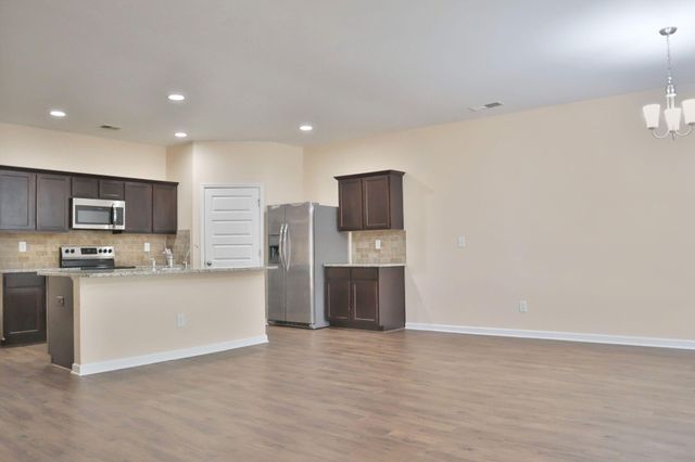 205 Hazelwood Court, Grovetown, GA 30813