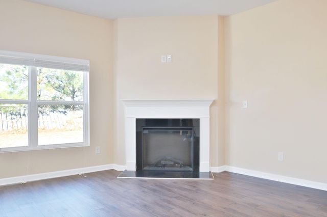 205 Hazelwood Court, Grovetown, GA 30813