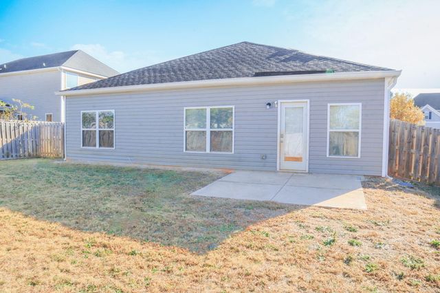 205 Hazelwood Court, Grovetown, GA 30813