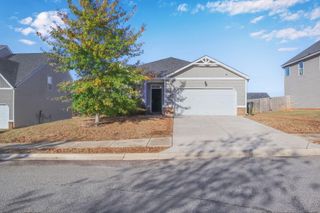 205 Hazelwood Court, Grovetown, GA 30813